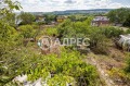 Продава ПАРЦЕЛ, гр. Варна, м-т Манастирски рид, снимка 11