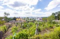 Продава ПАРЦЕЛ, гр. Варна, м-т Манастирски рид, снимка 12