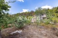 Продава ПАРЦЕЛ, гр. Варна, м-т Манастирски рид, снимка 13