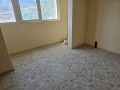 Продава 1-СТАЕН, град Шумен, Дивизионна болница • 128000 лв. / 65445.36 € • 10034820 5