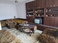 Продава 1-СТАЕН, град Шумен, Дивизионна болница • 128000 лв. / 65445.36 € • 10034820 1