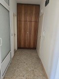 Продава 1-СТАЕН, град Шумен, Дивизионна болница • 128000 лв. / 65445.36 € • 10034820 8