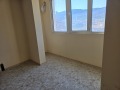 Продава 1-СТАЕН, град Шумен, Дивизионна болница • 128000 лв. / 65445.36 € • 10034820 4