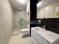 Продава 2-СТАЕН, град Шумен, Тракия • 97000 € / 189715.51 лв. • 70770469 9