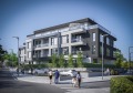 Продава 2-СТАЕН, град София, Малинова долина • 159647 € • 64613928 — Holmes.bg
