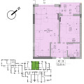 Продава 2-СТАЕН, град София, Малинова долина • 159647 € • 64613928 — Holmes.bg
