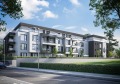 Продава 2-СТАЕН, град София, Малинова долина • 159647 € • 64613928 — Holmes.bg