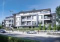 Продава 2-СТАЕН, град София, Малинова долина • 159647 € • 64613928 — Holmes.bg