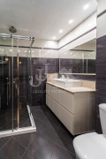 Продава 2-СТАЕН, град София, Гео Милев • 238000 € / 465487.54 лв. • 87389097 13