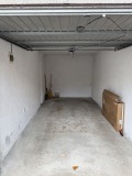 Продава 2-СТАЕН, град София, Гео Милев • 238000 € / 465487.54 лв. • 87389097 14