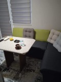Продава 2-СТАЕН, област Хасково, гр. Димитровград • 74000 € / 144731.42 лв. • 96433656 8