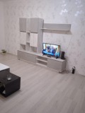 Продава 2-СТАЕН, област Хасково, гр. Димитровград • 74000 € / 144731.42 лв. • 96433656 9