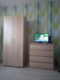 Продава 2-СТАЕН, област Хасково, гр. Димитровград • 74000 € / 144731.42 лв. • 96433656 5