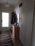 Продава 2-СТАЕН, област Хасково, гр. Димитровград • 74000 € / 144731.42 лв. • 96433656 1