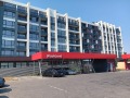 Продава  2-стаен град Пловдив , Тракия , 75 кв.м | 66189825