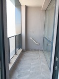 Продава  2-стаен град Пловдив , Тракия , 75 кв.м | 66189825 - изображение [5]