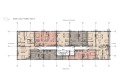 Продава 3-СТАЕН, град София, Левски Г • 150000 € • 29976555 — Holmes.bg