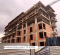 Продава 3-СТАЕН, град София, Левски Г • 150000 € / 293374.50 лв. • 29976555 3