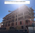 Продава 3-СТАЕН, град София, Левски Г • 150000 € • 29976555 — Holmes.bg