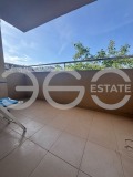 Продава 3-СТАЕН, град Варна, Левски 1 • 193500 € • 74439000 — Holmes.bg