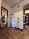 Продава 3-СТАЕН, град Варна, Левски 1 • 193500 € • 74439000 — Holmes.bg