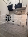 Продава 3-СТАЕН, град Варна, Левски 1 • 193500 € • 74439000 — Holmes.bg