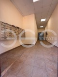 Продава 3-СТАЕН, град Варна, Левски 1 • 193500 € • 74439000 — Holmes.bg
