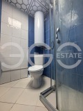 Продава 3-СТАЕН, град Варна, Левски 1 • 193500 € • 74439000 — Holmes.bg