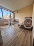 Продава 3-СТАЕН, град Варна, Левски 1 • 193500 € • 74439000 — Holmes.bg