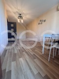 Продава 3-СТАЕН, град Варна, Левски 1 • 193500 € • 74439000 — Holmes.bg
