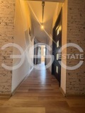 Продава 3-СТАЕН, град Варна, Левски 1 • 193500 € • 74439000 — Holmes.bg