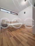 Продава 3-СТАЕН, град Варна, Левски 1 • 193500 € • 74439000 — Holmes.bg
