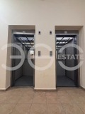 Продава 3-СТАЕН, град Варна, Левски 1 • 193500 € • 74439000 — Holmes.bg