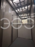 Продава 3-СТАЕН, град Варна, Левски 1 • 193500 € • 74439000 — Holmes.bg