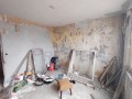 Продава 3-СТАЕН, град Варна, Автогара • 88000 € / 172113.04 лв. • 60664784 1