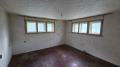 Продава 3-СТАЕН, област Габрово, гр. Севлиево • 105000 € • 42678108 — Holmes.bg