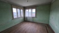 Продава 3-СТАЕН, област Габрово, гр. Севлиево • 105000 € • 42678108 — Holmes.bg