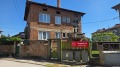 Продава 3-СТАЕН, област Габрово, гр. Севлиево • 105000 € • 42678108 — Holmes.bg