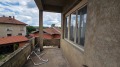 Продава 3-СТАЕН, област Габрово, гр. Севлиево • 105000 € • 42678108 — Holmes.bg