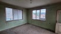 Продава 3-СТАЕН, област Габрово, гр. Севлиево • 105000 € • 42678108 — Holmes.bg