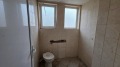 Продава 3-СТАЕН, област Габрово, гр. Севлиево • 105000 € • 42678108 — Holmes.bg