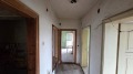 Продава 3-СТАЕН, област Габрово, гр. Севлиево • 105000 € • 42678108 — Holmes.bg