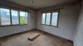 Продава 3-СТАЕН, област Габрово, гр. Севлиево • 105000 € • 42678108 — Holmes.bg