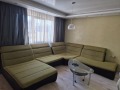 Продава 3-СТАЕН, град Враца, Център • 700000 лв. / 357904.32 € • 94836938 2