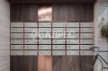 Продава 3-СТАЕН, град София, Център • 537810 € / 1051864.93 лв. • 38199334 4