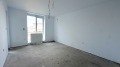 Продава  3-стаен град София , Бояна , 132 кв.м | 15834379 - изображение [7]