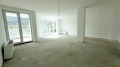 Продава  3-стаен град София , Бояна , 132 кв.м | 15834379