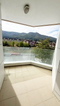 Продава  3-стаен град София , Бояна , 132 кв.м | 15834379 - изображение [10]