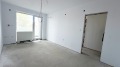 Продава  3-стаен град София , Бояна , 132 кв.м | 15834379 - изображение [9]