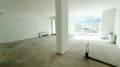 Продава  3-стаен град София , Бояна , 132 кв.м | 15834379 - изображение [2]